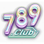 ceo789club6