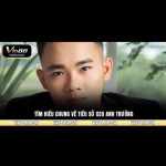 ceoatruongvin88