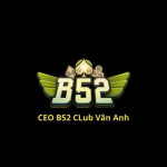 ceob52vananh2