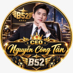 ceocongtan