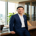 ceodavidhoang1