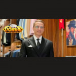 ceodom88thieuquangnhi