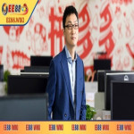 ceoee88wiki