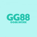 ceogg88work