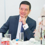 ceogo88ngohungcuong