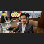 ceohitclubviapp