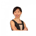 ceohoangthienkim