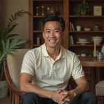 ceohobaohuy