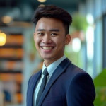 ceolehoangnam
