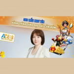 ceolieunhuyen