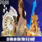 ceopg88spin