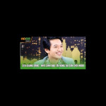 ceoquandangho88