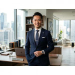 ceoquocansunwinvn