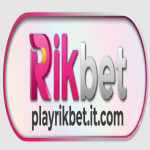 ceorikbetdaoxuannhat1