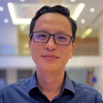 ceothaithanh735