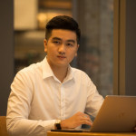 ceothanhdat312