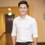 ceotheanh72917