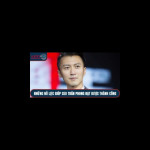 ceotphonglucky88