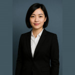 ceotrinhdinhmai
