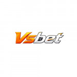 ceovsbetnguyentai