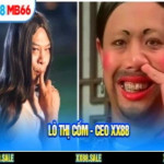 ceoxx88sale