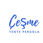 cesmetentepergola1
