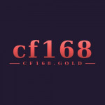 cf168gold