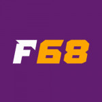 cf68vnet
