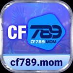 cf789mom