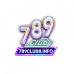 cg789club8info