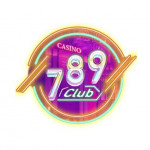 cg789clubsolar