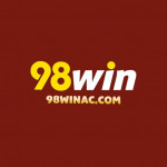 cg98winaccom