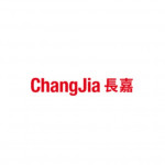 changjia1