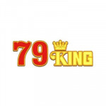 charity79king