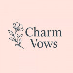 charmvows