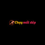 chaymatdepcom