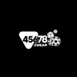 cheap