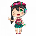 chebichat