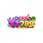 chelseatt789com
