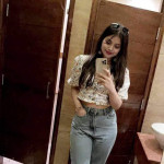 chennaivipescort