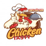 chickentastyvn