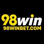 chin8winbetcom