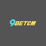 chinbetcmcom