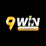 chinwin91com