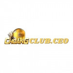 choangclubceo