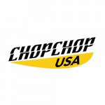 chopchopusa1