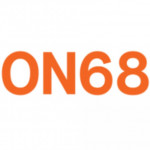 chuyengialylyon68