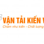 chuyennhakvgiare