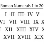 cifreromane