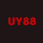 cihuy88life